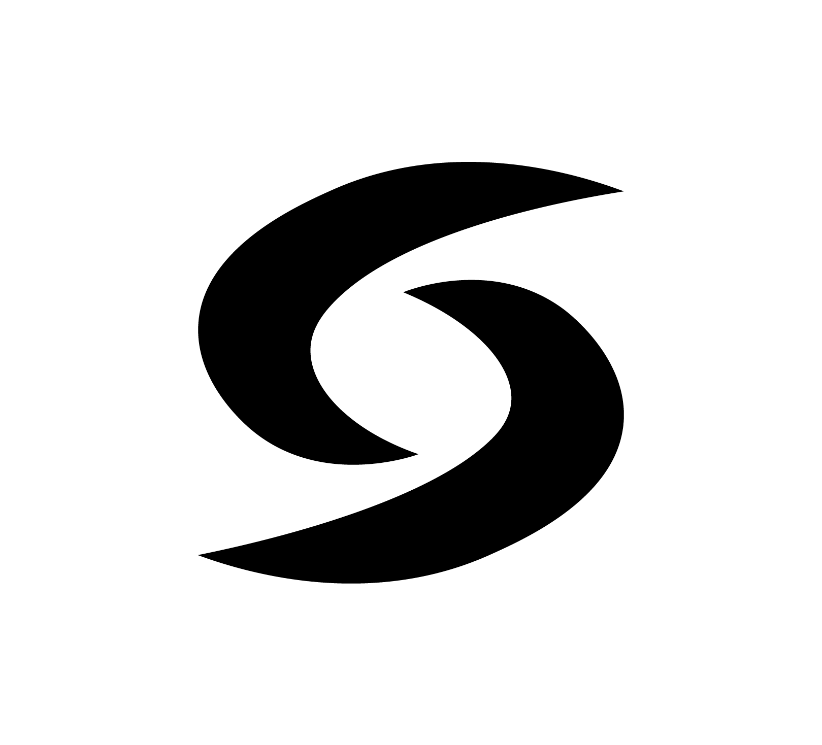 sitefy logo