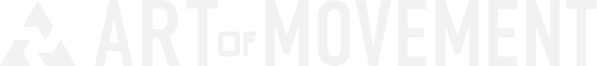 logo-1