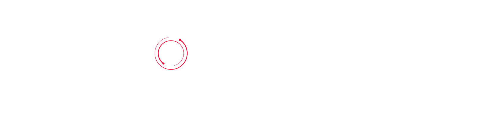 logo-10
