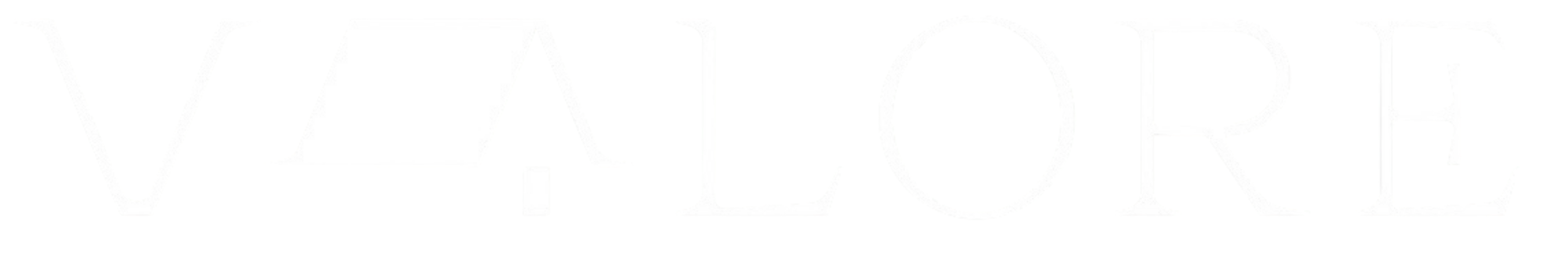 logo-2