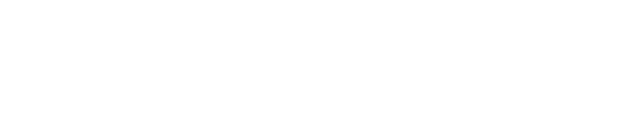 logo-3