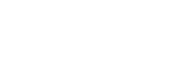 logo-5