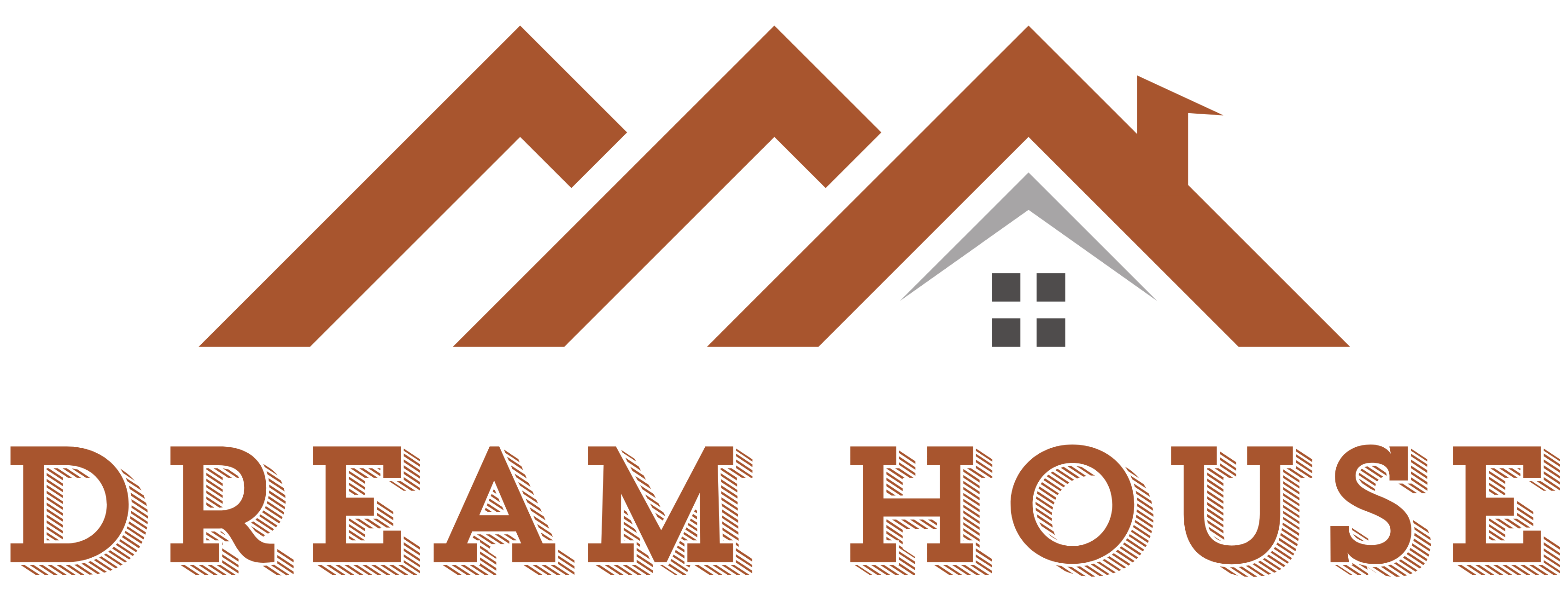 logo-6