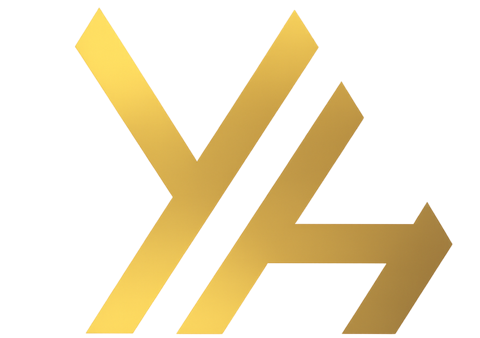 logo-8