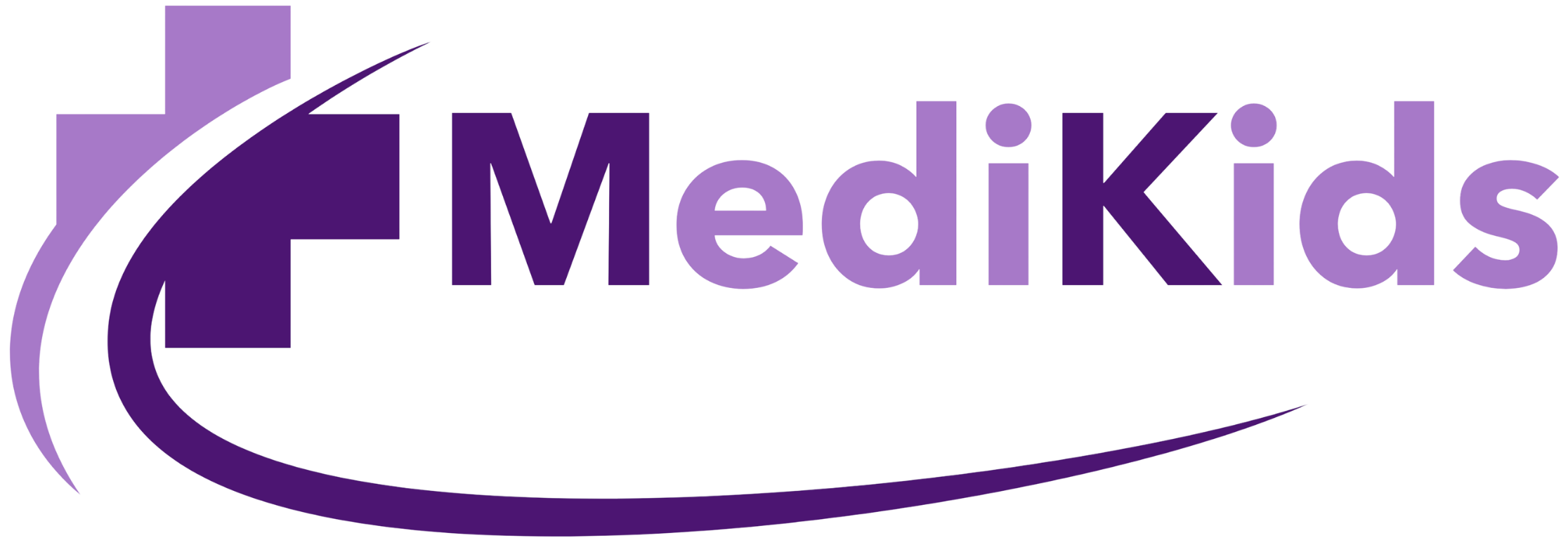 logo-9